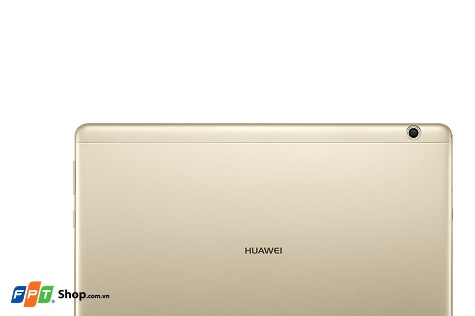 Huawei MediaPad T3 10.0